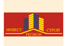 ИСК «ИнвестРегионСтрой»