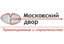 Ооо московская область