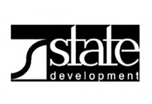 State Development («Стейт Девелопмент»)
