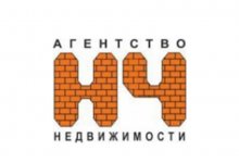 АН «Новые Черемушки»