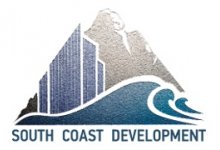 South Coast Development