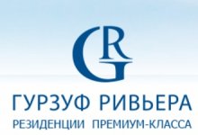 ��� ������� �������