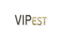 VIPest