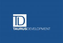   (Taurus Development)