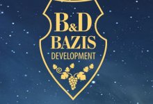Bazis Development