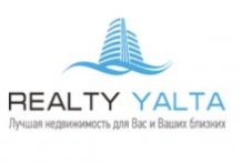 Realty Yalta