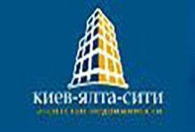 ����-���� ����