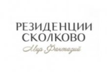 АО «ЗАРЕЧЬЕ» ИМ. С.А. КУШНАРЕВА