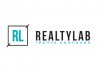  REALTYLAB