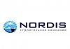  (Nordis)