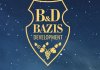 Bazis Development