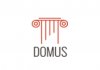 ��� ������ (Domus)