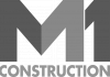 M1 Construction