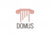   (Domus)