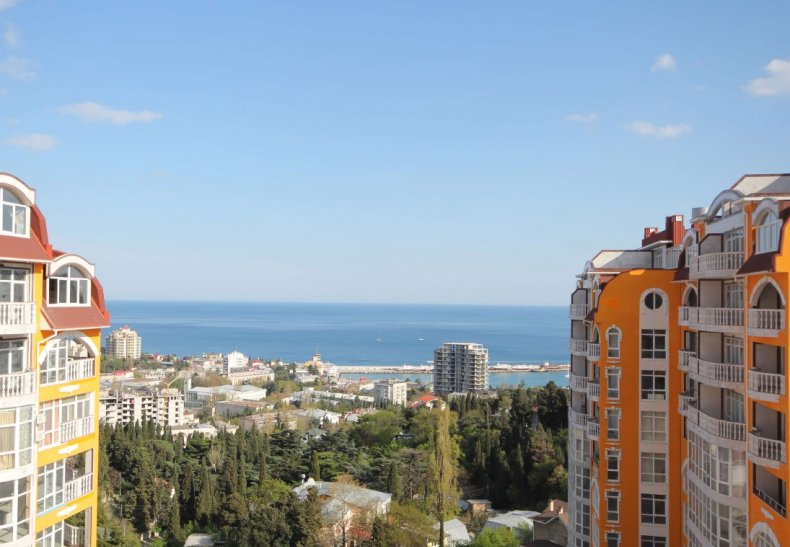 �� �������-�����, �. ����