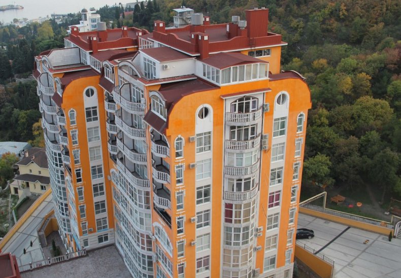 �� �������-�����, �. ����