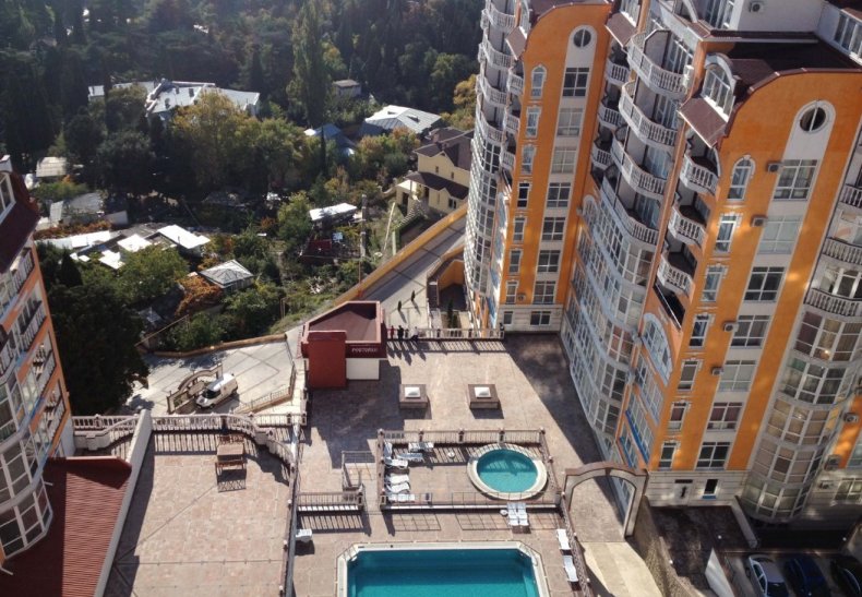 �� �������-�����, �. ����