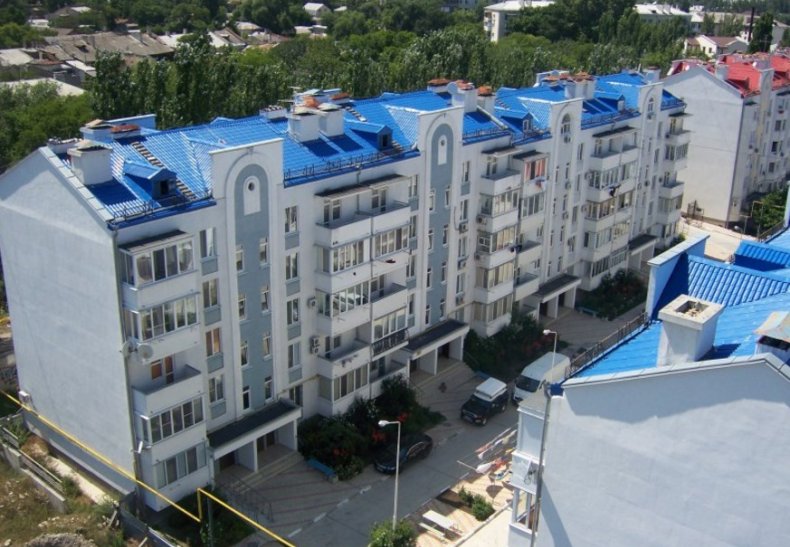 �� ��� �������� �. ���������, �. ��������