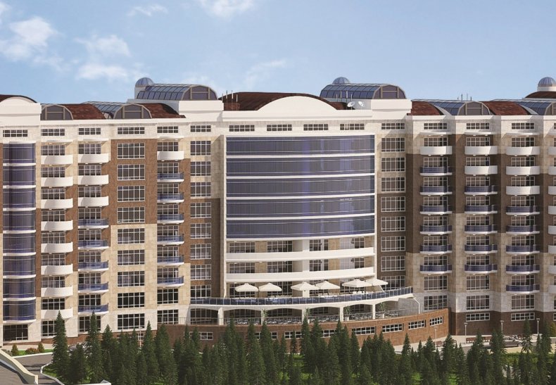 �� ����������-����, ��� ��������