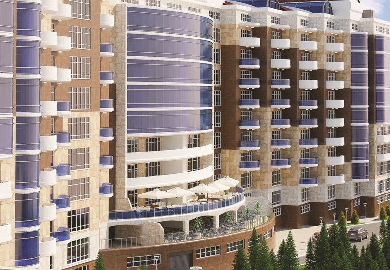 �� ����������-����, ��� ��������