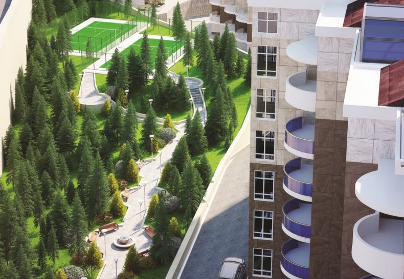 �� ����������-����, ��� ��������