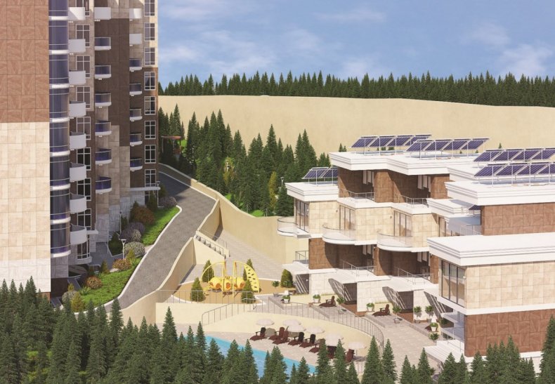 �� ����������-����, ��� ��������