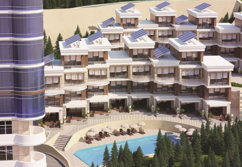 �� ����������-����, ��� ��������