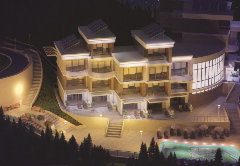 �� ����������-����, ��� ��������