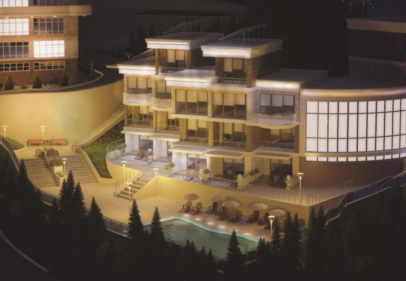 �� ����������-����, ��� ��������