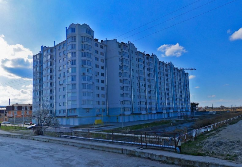 �� ���������, �. ��������