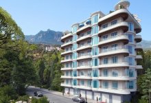 �� ��������