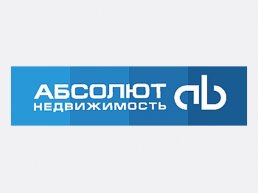 Абсолют недвижимость новые проекты